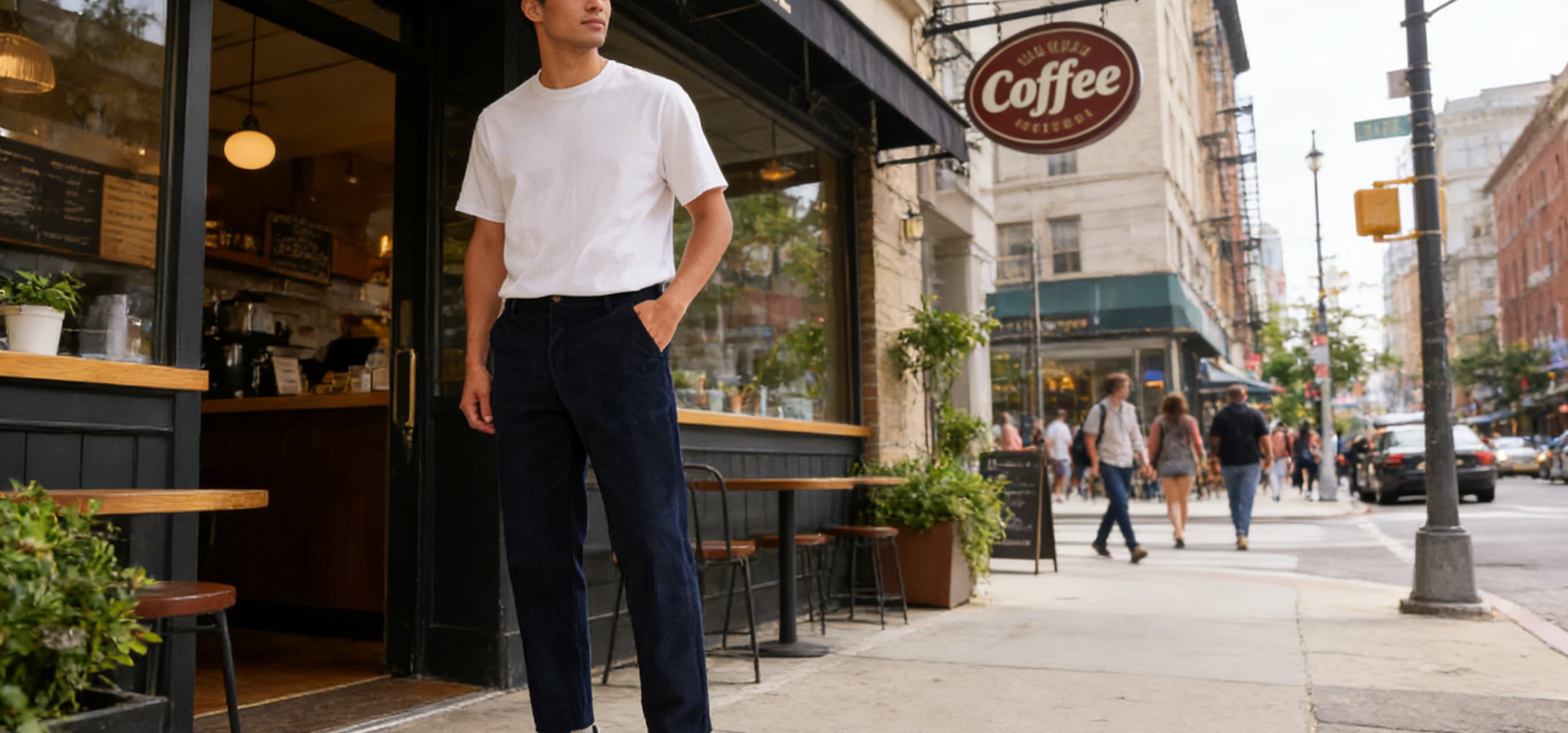 slider image slider_item_2