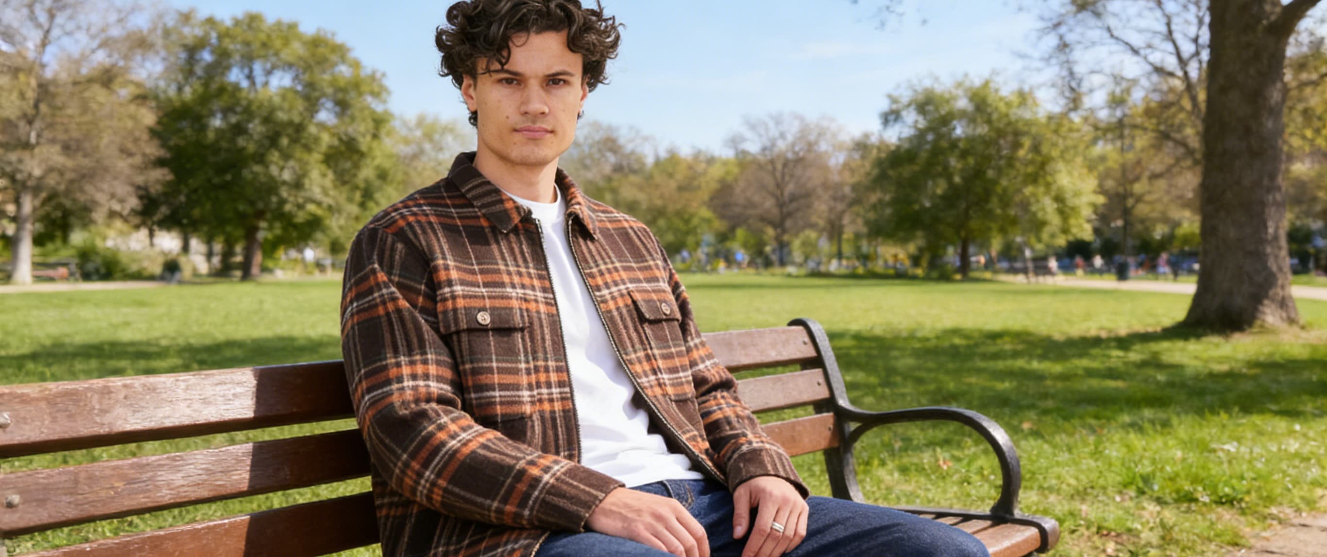 slider image slider_item_3