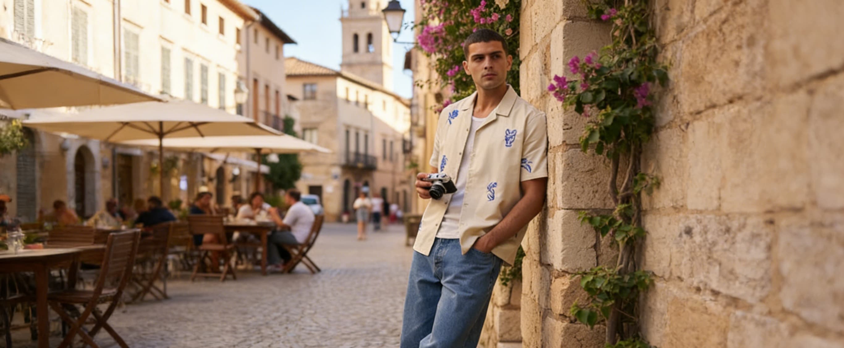 slider image slider_item_1