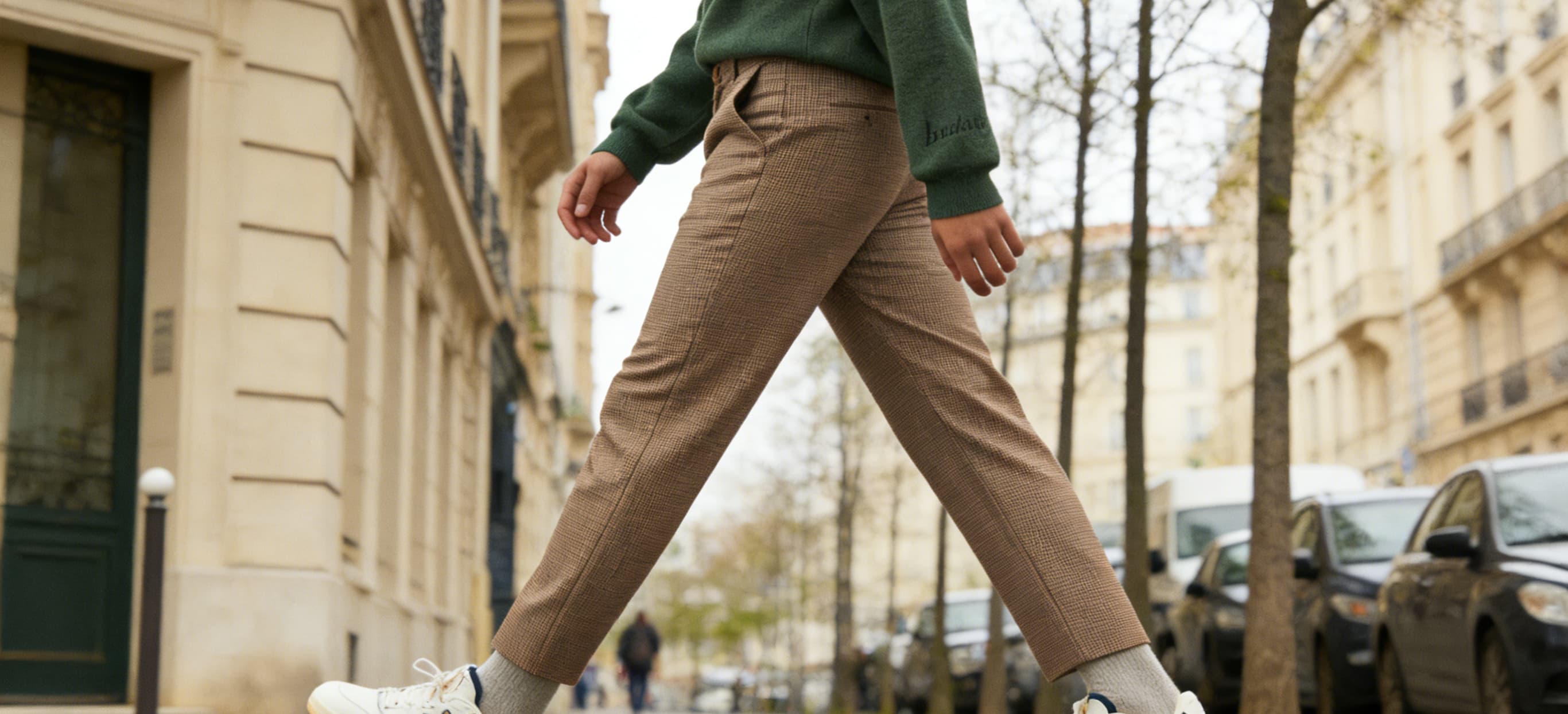 slider image slider_item_1